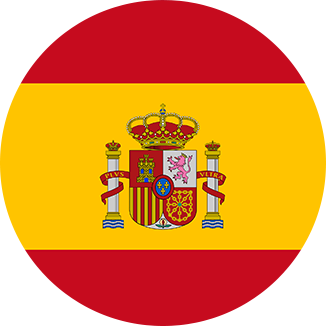 ES